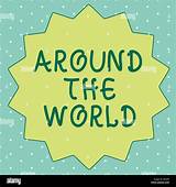 Meaning of Been Around the World by A$Ap Rocky