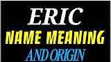 Meaning of Before She Does by Eric Church