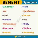 Meaning of Being for the Benefit of Mr. Kite/I Want You (She’s So Heavy)/Helter Skelter (Love Version) by the Beatles