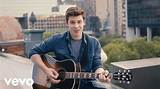 Meaning of Believe by Shawn Mendes