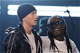 Meaning of Believe Dat by Lil Wayne