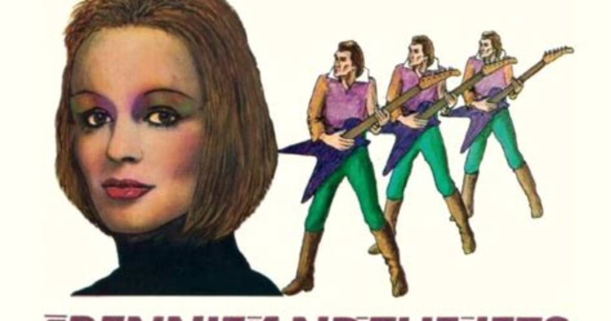 Meaning of Bennie and the Jets by Elton