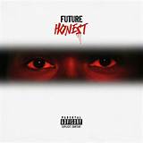 Meaning of Benz Friendz (Whatchutola) by Future