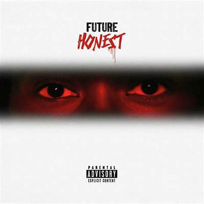 Meaning of Benz Friendz (Whatchutola) by Future
