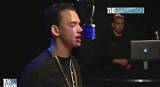 Meaning of Bet Backroom Freestyle by Logic