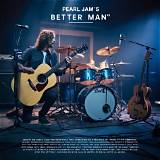 Meaning of Better Man by Pearl Jam