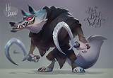 Meaning of Big Bad Wolf by Lil Wayne