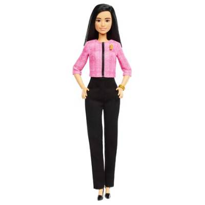 Meaning of Big Barbie by Future