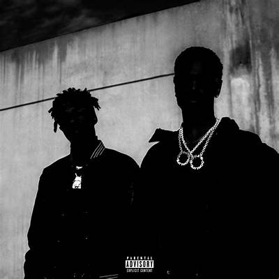 Meaning of Big Bidness by Big Sean