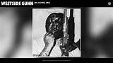 Meaning of Big Homie Arn by Westside Gunn