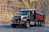 Meaning of Big Mack Truck(Wap Demo) by Cardi B