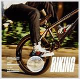 Meaning of Biking (Solo) by Frank Ocean