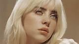 Meaning of Billie Bossa Nova by Billie Eilish