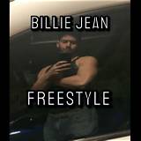 Meaning of Billie Jean Freestyle (No Child Support 2) by Michael Jackson
