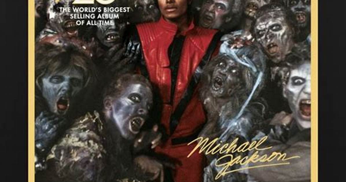 Meaning of Billie Jean - Spotify Singles by Michael Jackson