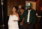 Meaning of Billionaire by Big Sean