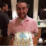 Meaning of Birthday by Mac Miller