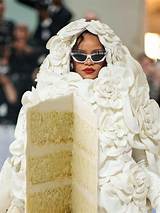 Meaning of Birthday Cake by Rihanna