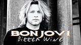 Meaning of Bitter Wine by Bon Jovi