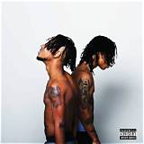 Meaning of Black Beatles by Rae Sremmurd