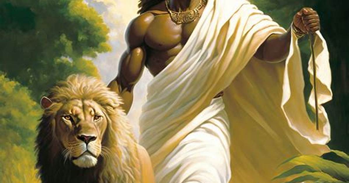 Meaning of Black Jesus (Original Version) by 2Pac