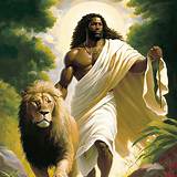 Meaning of Black Jesus (Original Version) by 2Pac