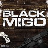 Meaning of Black Migo by Future