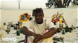 Meaning of Black & White by Juice Wrld