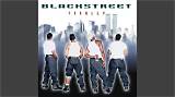 Meaning of Blackstreet (Intro) / Can You Feel Me by Michael Jackson