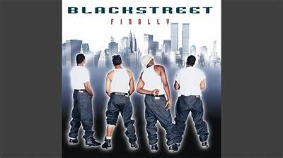 Meaning of Blackstreet (Intro) / Can You Feel Me by Michael Jackson