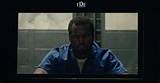 Meaning of Blank Face Lp [Short Film] by Schoolboy Q