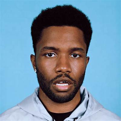 Meaning of Blasted by Frank Ocean