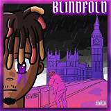 Meaning of Blind Fold (So Low) by Juice Wrld