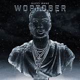 Meaning of Bling Blaww Burr by Gucci Mane