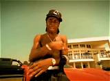 Meaning of Bling Bling by Lil Wayne