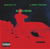 Meaning of ​Blood Moon by Lil Uzi Vert