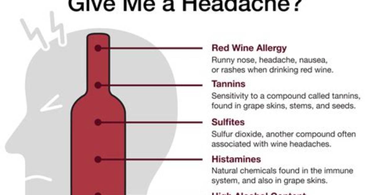 Meaning of Blood Red Wine by the Rolling Stones