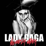 Meaning of Bloody Mary by Lady Gaga