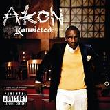 Meaning of Blown Away by Akon