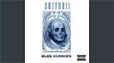 Meaning of Blue Hunnids by Playboi Carti