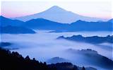 Meaning of Blue Side of the Mountain by Chris Stapleton