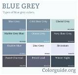 Meaning of Blue Turns to Grey by the Rolling Stones