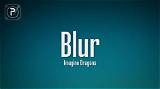 Meaning of Blur by Imagine Dragons
