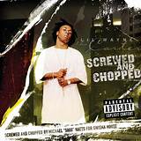 Meaning of Bm J. R. - Chopped & Screwed by Lil Wayne