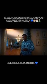 Meaning of Boas Festas Maggie Tatcher by Elton John