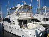 Meaning of Boats by Kenny Chesney
