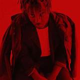 Meaning of Body Bag by Juice Wrld