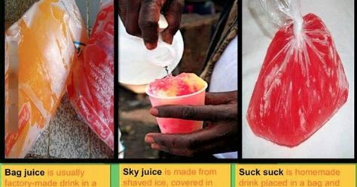 Meaning of Body Bag by Juice