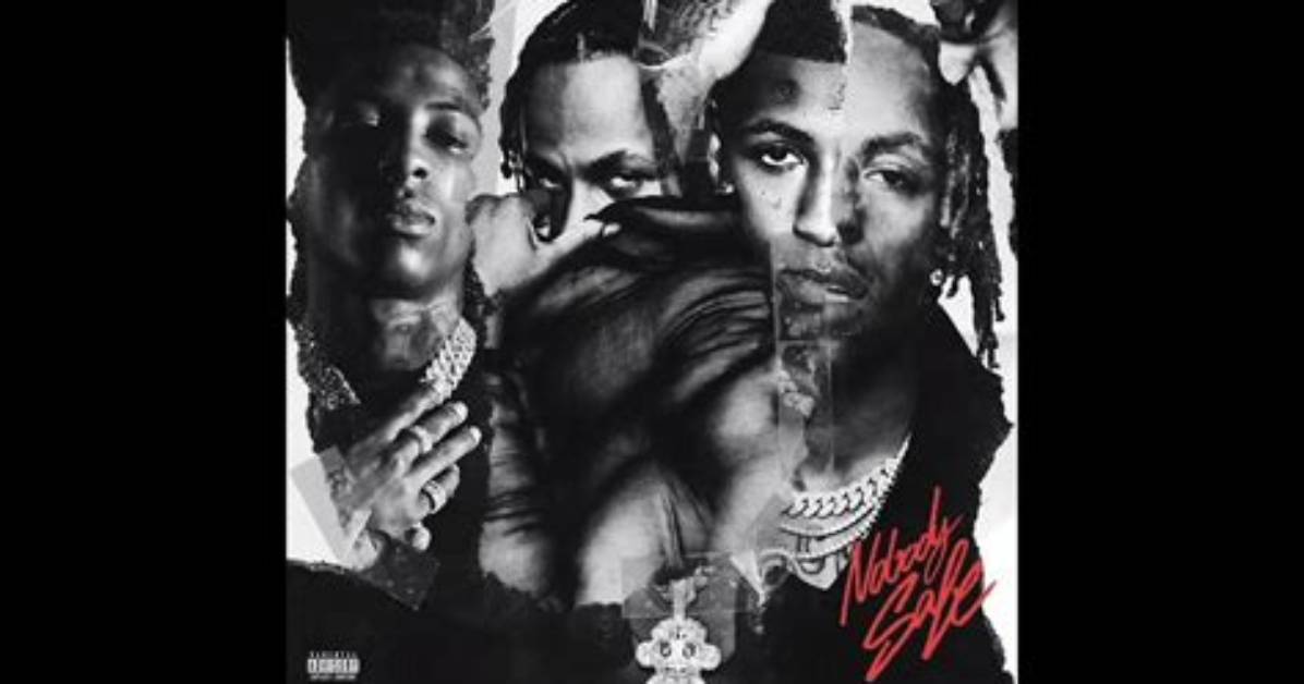 Meaning of Body Bag by Lil Wayne