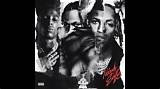 Meaning of Body Bag by Lil Wayne